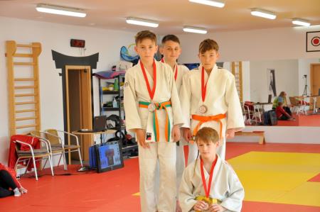1.Poletne judo igre '21 (333)